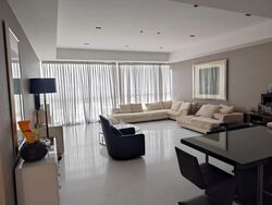 Reflections At Keppel Bay (D4), Condominium #566260261